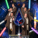 Expedition 45 Jedi